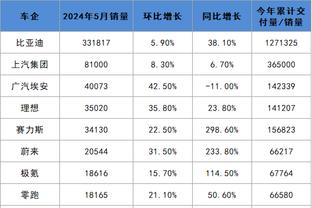 华体会足球指数截图3